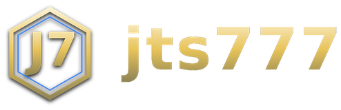 jts777 logo